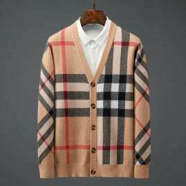 Picture of Burberry Sweaters _SKUBurberryM-3XL21mn2543761
